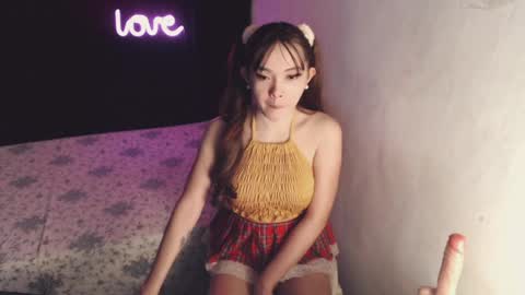 Snapshot of mlss_seductiveqiri23 chatting on 03/28/26, 06:46 Princess jane online show from 03/28/26, 06:46