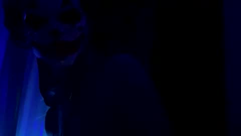 mm959811 online show from 04/12/26, 07:13