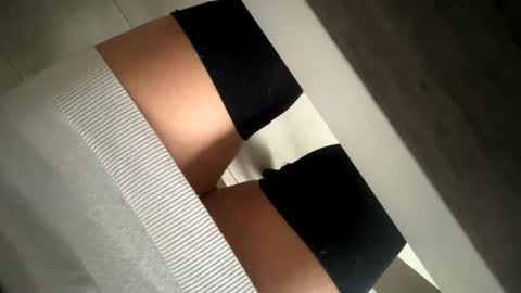 Snapshot of mmaestro42 chatting on 12/02/25, 02:23 mmaestro42 online show from 12/02/25, 02:23