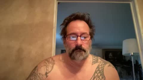 Snapshot of mmancini13 chatting on 12/29/24, 02:42 mmancini13 online show from 12/29/24, 02:42