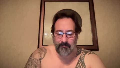 Snapshot of mmancini13 chatting on 02/28/25, 08:53 mmancini13 online show from 02/28/25, 08:53