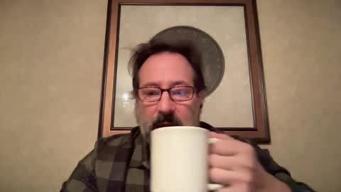 Snapshot of mmancini13 chatting on 03/02/25, 12:54 mmancini13 online show from 03/02/25, 12:54