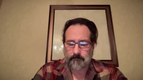Snapshot of mmancini13 chatting on 03/08/25, 11:16 mmancini13 online show from 03/08/25, 11:16