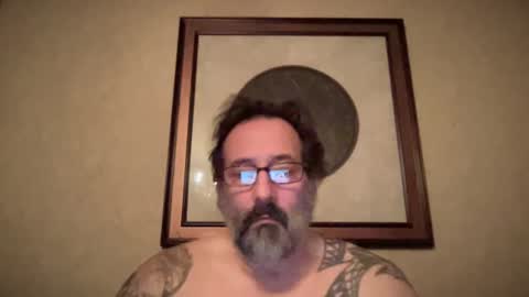 Snapshot of mmancini13 chatting on 03/12/25, 07:24 mmancini13 online show from 03/12/25, 07:24