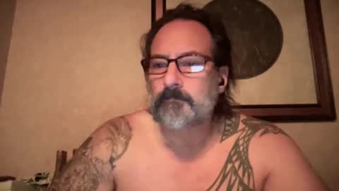 Snapshot of mmancini13 chatting on 09/09/25, 08:25 mmancini13 online show from 09/09/25, 08:25