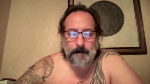 Snapshot of mmancini13 chatting on 09/20/25, 09:54 mmancini13 online show from 09/20/25, 09:54