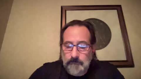 Snapshot of mmancini13 chatting on 10/10/25, 08:57 mmancini13 online show from 10/10/25, 08:57