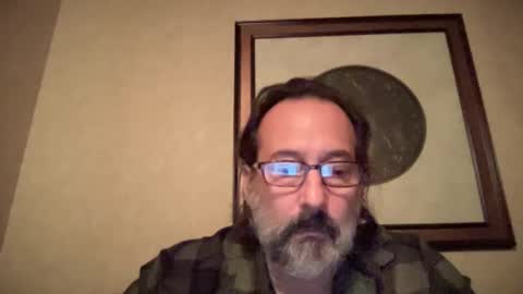 Snapshot of mmancini13 chatting on 10/12/25, 10:47 mmancini13 online show from 10/12/25, 10:47
