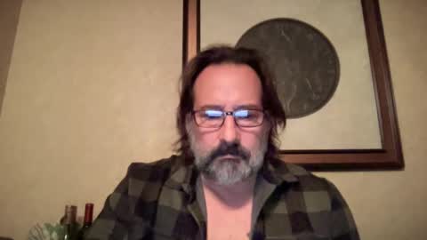 Snapshot of mmancini13 chatting on 10/17/25, 08:50 mmancini13 online show from 10/17/25, 08:50