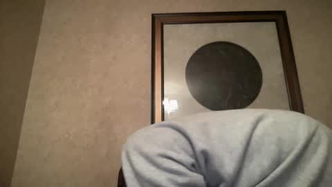 mmancini63 online show from 03/15/26, 12:22