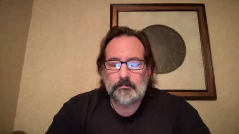 mmancini63 online show from 04/06/26, 10:49