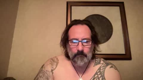 mmancini63 online show from 04/18/26, 08:07