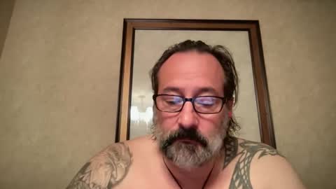 mmancini63 online show from 06/02/26, 07:54