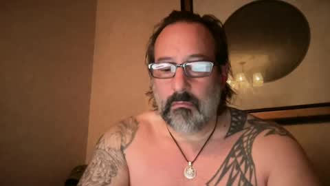 Snapshot of mmancini63 chatting on 06/23/26, 07:50 mmancini63 online show from 06/23/26, 07:50