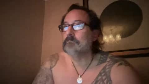 Snapshot of mmancini63 chatting on 06/24/26, 08:13 mmancini63 online show from 06/24/26, 08:13