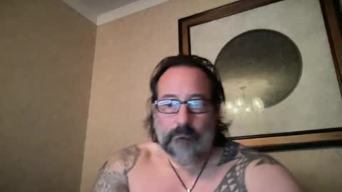 Snapshot of mmancini63 chatting on 06/29/26, 10:48 mmancini63 online show from 06/29/26, 10:48