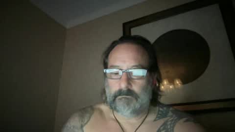 Snapshot of mmancini63 chatting on 07/10/26, 08:29 mmancini63 online show from 07/10/26, 08:29
