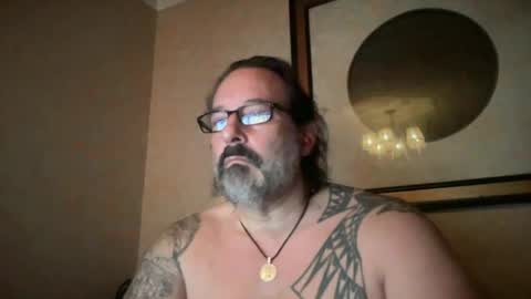 Snapshot of mmancini63 chatting on 07/15/26, 08:19 mmancini63 online show from 07/15/26, 08:19