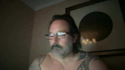 Snapshot of mmancini63 chatting on 07/16/26, 08:09 mmancini63 online show from 07/16/26, 08:09