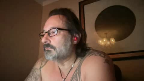 Snapshot of mmancini63 chatting on 07/19/26, 09:02 mmancini63 online show from 07/19/26, 09:02