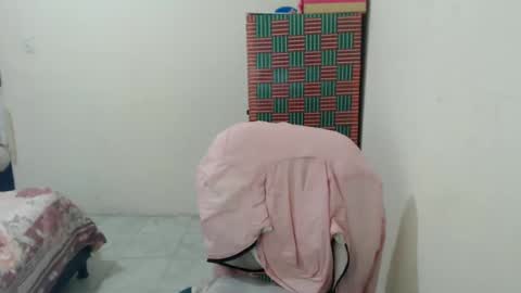 kelly online show from 12/28/24, 12:26