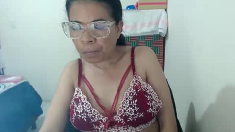 kelly online show from 02/06/25, 08:13