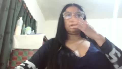 kelly online show from 03/09/25, 01:46