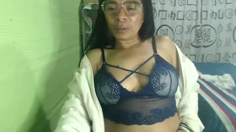 kelly online show from 09/15/25, 08:42