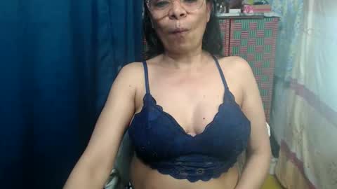 kelly online show from 09/27/25, 08:47