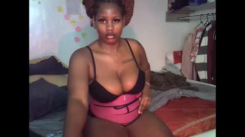 Snapshot of mmaya8 chatting on 06/06/26, 01:11 sexy mayar online show from 06/06/26, 01:11