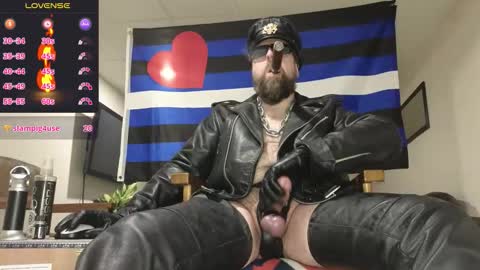 Snapshot of mmazsnake chatting on 02/14/26, 12:29 SMOKINsnakeEYEZ online show from 02/14/26, 12:29