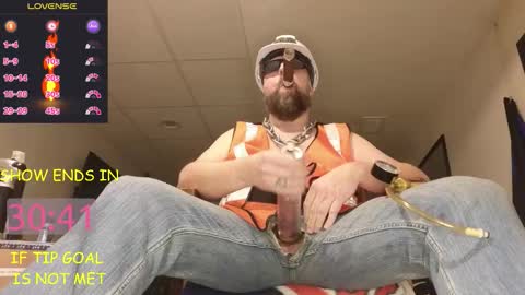 Snapshot of mmazsnake chatting on 02/17/26, 09:10 SMOKINsnakeEYEZ online show from 02/17/26, 09:10