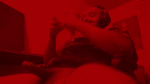 Snapshot of mmbaby86 chatting on 09/11/25, 09:53 blazze online show from 09/11/25, 09:53