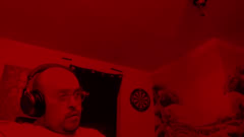 Snapshot of mmbaby86 chatting on 09/24/25, 02:59 blazze online show from 09/24/25, 02:59