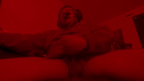 Snapshot of mmbaby86 chatting on 10/14/25, 11:22 blazze online show from 10/14/25, 11:22