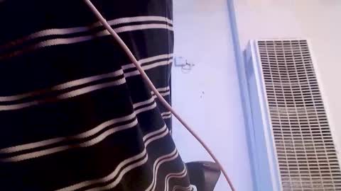 Snapshot of mmbaby86 chatting on 12/22/25, 06:16 blazze online show from 12/22/25, 06:16