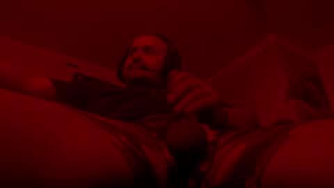 blazze online show from 02/09/26, 03:21