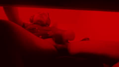 blazze online show from 04/04/26, 08:23