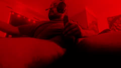 blazze online show from 04/12/26, 07:19