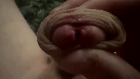 Snapshot of mmcefc chatting on 02/03/25, 09:29 Cock 4 U online show from 02/03/25, 09:29