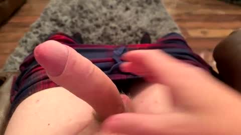 Snapshot of mmcefc chatting on 09/15/25, 10:43 Cock 4 U online show from 09/15/25, 10:43