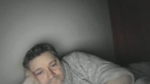 mmconi online show from 02/02/25, 03:43