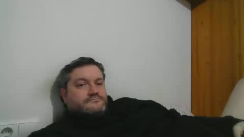 mmconi online show from 02/12/25, 02:35