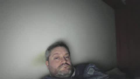 mmconi online show from 03/09/25, 02:18