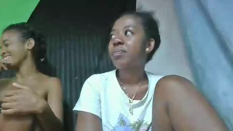 mmerela online show from 02/25/26, 06:45