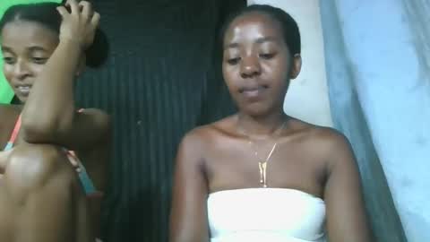 mmerela online show from 02/26/26, 08:24