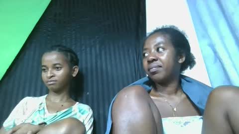 mmerela online show from 03/01/26, 09:39