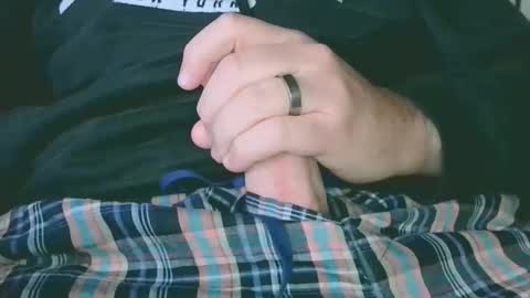 Snapshot of mmfan333 chatting on 10/17/25, 07:00 mmfan333 online show from 10/17/25, 07:00