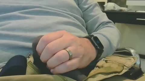 Snapshot of mmfan333 chatting on 11/19/25, 09:15 mmfan333 online show from 11/19/25, 09:15