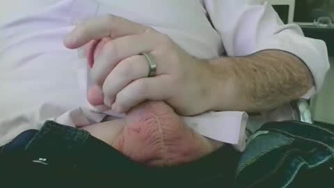 Snapshot of mmfan333 chatting on 12/02/25, 02:56 mmfan333 online show from 12/02/25, 02:56